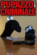 Season 4 - Pupazzo criminale - La serie