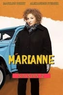 Temporada 2 - Marianne