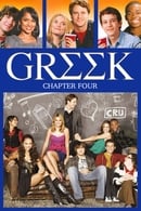 Season 4 - Greek