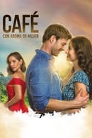 Temporada 1 - Café com Aroma de Mulher