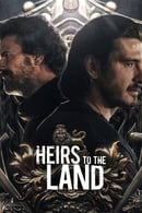 第 1 季 - Heirs to the Land