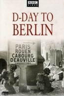 Сезона 1 - D-Day to Berlin