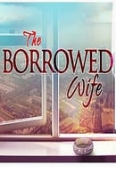 Temporada 1 - The Borrowed Wife