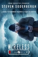 Temporada 1 - Wireless