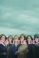 Сезон 2 - Велика маленька брехня