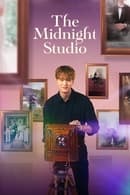 Musim ke 1 - The Midnight Studio