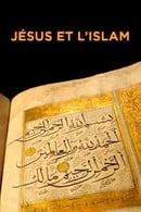 Miniseries - Jesus and Islam