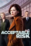 Temporada 1 - Acceptable Risk