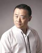 Zhou Li-Bo as 