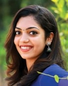 Shaitya Santhosh