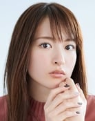 Mikako Komatsu as Honami Yasumoto (voice)