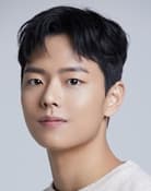 Jung Woo-jin as No woon