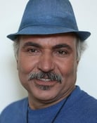 Mehdi Miami
