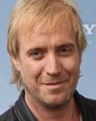 Rhys Ifans as Dave