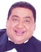 Alaa Wali El Din as 