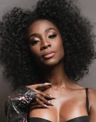 Angelica Ross as Self - Guest