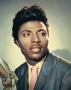 Little Richard as Self (archive footage)