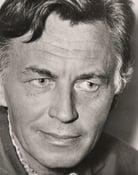 Wolfgang Stumpf as Albert Zimmermann