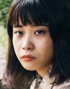 Wan Marui as Yamakawa Megumi