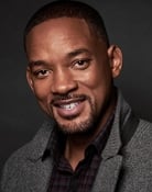 Will Smith as Self and Self - Guest