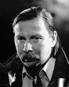 Matti Pellonpää as Saruman