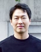 Choi Jung-yol