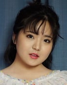 Wang Yimiao as Lin Xia / 'A Xia'