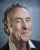 Eric Idle as Various