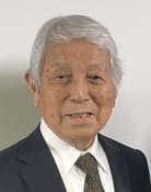 Junzō Nakajima