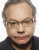 Lewis Black as Self - Guest and Self - Comedy Guest
