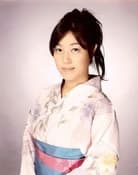 Mari Adachi as Uzume (voice)