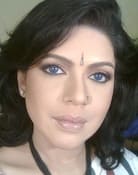 Nondini Chatterjee