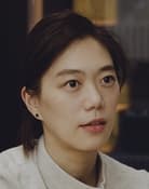 Deng Chiu Yun as Jia Le