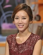 Seo Hyun-jin as 