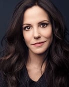 Mary-Louise Parker as Roma Guy
