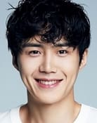 Kim Seon-ho as Hong Du-sik