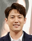 Seo Jun-yeong as Tae-yeol
