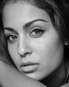 Hiba Abouk as Guadalupe