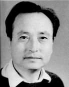 Zhang Jianyou