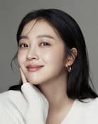 Jo Bo-ah as Ji Hong-A