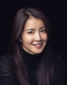 Lee Si-young