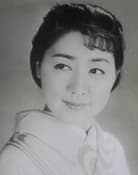 Chiyoko Ôkura