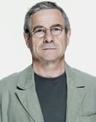 Bernd-Michael Baier