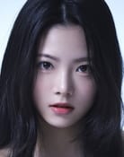 Hong Eun-chae as Self / Host