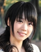 Kayoko Tsumita as Lala Lulu (voice)
