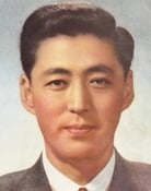 Zhang Fa