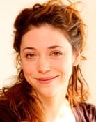 Audrey Lacasse as Véronique 'Véro' Gratton