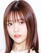 Yuuki Wakai as Emma Samanda (voice)