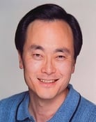 Ping Wu as Ming Wa