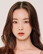 Kang Hae-lim as Kim Sum